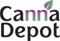 קאנה דיפו – Canna Depot