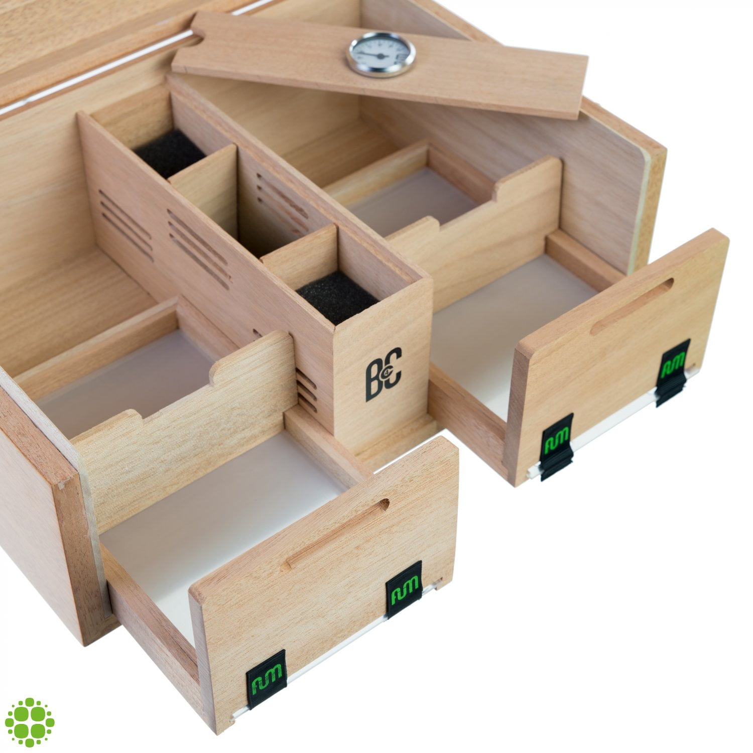Fum-Box-Pocket-Case-large-kief-drawers-open (1)